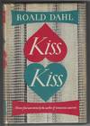 Kiss Kiss
