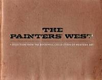 Painters' West