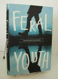 Feral Youth