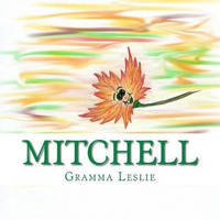 Mitchell