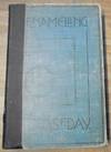 Enamelling: A Comparative Account of the Development and Practice of the Art