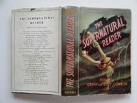 The supernatural reader by Conklin, Groff and Lucy (eds.) - 1957