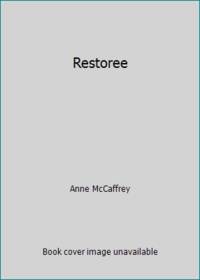 Restoree