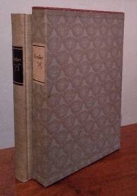 Grolier 75: A Biographical Retrospective to Celebrate the Seventy-Fifth Anniversary of the...
