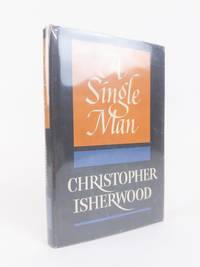 A SINGLE MAN