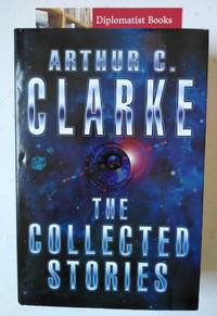 The Collected Stories
