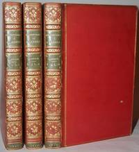Chrysal; or The Adventures of a Guinea. By an Adept. A New Edition. (3 volumes); To which is now prefixed a Sketch of the Author's Life