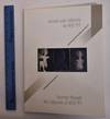 Jornada Pelo Labirinto Da MTG '97: Journey Through The Labyrinth Of MTG '97, International Print Triennial Cracow '97