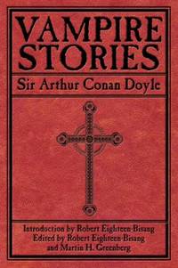 Vampire Stories