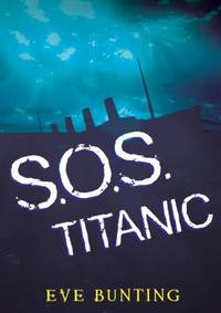 S. O. S. Titanic