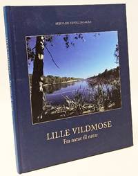 Lille Vildmose.