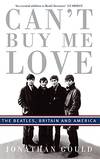 Can\'t Buy Me Love