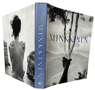 Minkkinen