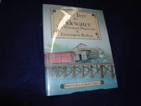 image of Two Feet to Tidewater: The Wiscasset, Waterville and Farmington Railway
