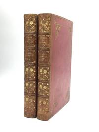 image of POEMS ON SEVERAL OCCASIONS
