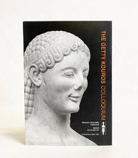 The Getty Kouros Colloquium