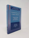 Dynamics On and Of Complex Networks: Applications to Biology, Computer Science, and the Social Sciences