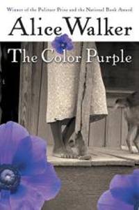 image of The Color Purple: Tenth Anniversary Editon