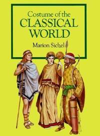 Costume of the Classical World