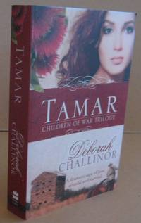 Tamar