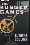 Hunger Games - Audio