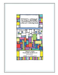 Tessellations