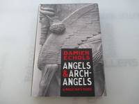 Angels and Archangels: A Magician's Guide