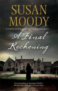 Final Reckoning