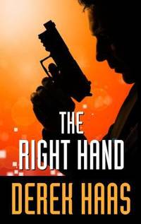 The Right Hand