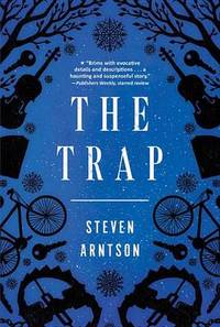 The Trap