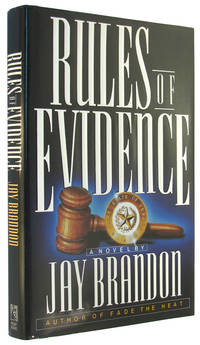 Rules of Evidence.