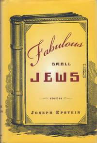 Fabulous Small Jews
