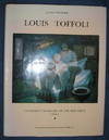 Louis Toffoli :