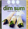 Dim Sum (Delicious Asian Finger Food)