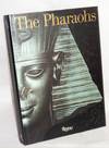 The Pharaohs