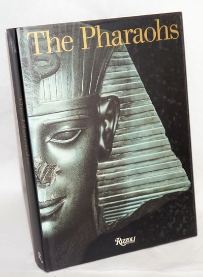 The Pharaohs