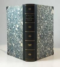 Den fuldkomne Fisker. The Compleat Angler or The Contemplative Man's Recreation.