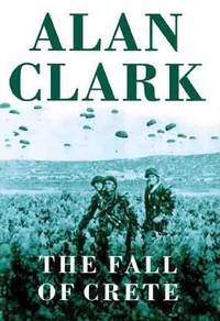 The Fall of Crete