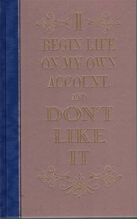 cover of David Copperfield (The Personal History of David Copperfield)