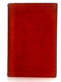 cover of Murder for Pleasure: The Life & Times of the Detective Story