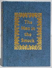 The Man in the Smock: Memoirs of an Ex-Girl Friday