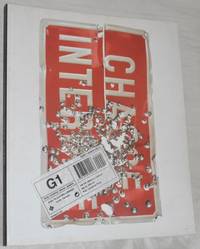 G1: Subj.; Contemp.Design, Graphic