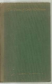 Poems