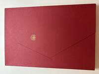 Tabula Smaragdina [Emerald Tablet] from Liber de secretis nature of Hugh of Santalla; translated by Brian Cotnoir