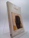 CALLALOO - VOL 21, NO. 1 - WINTER, 1998 EMERGING MALE WRITERS - A SPECIAL ISSUE IN TWO PARTS