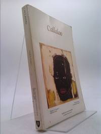 image of CALLALOO - VOL 21, NO. 1 - WINTER, 1998 EMERGING MALE WRITERS - A SPECIAL ISSUE IN TWO PARTS