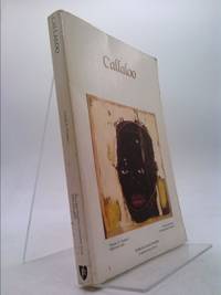 CALLALOO - VOL 21, NO. 1 - WINTER, 1998 EMERGING MALE WRITERS - A SPECIAL ISSUE IN TWO PARTS by ROWELL, CHARLES H. (EDITOR) - 1998