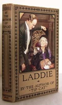 Laddie (by the author of 'Tip Cat' and others)