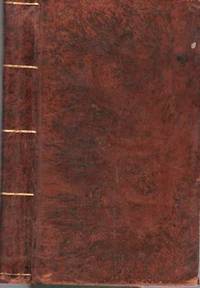cover of GEBET-BUCHLEIN, gestellet von einer Christum und sein Wort liebhabenden Seelen; : worinnen nebst andern schönen tröstlichen Gebetern, das Leiden Jesu gebetsweise erbaulich betrachtet wird. : Jetzt abermal mit einigen andern Gebetlein vermehrt, und aufs neue gedruckt