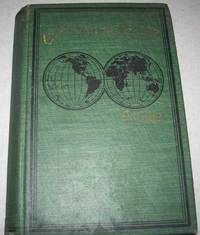 Girdling the Globe from the Land of the Midnight Sun to the Golden Gate: A Record of a Tour...
